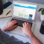 5 Ways Link Insertion Can Supercharge Your SEO Strategy