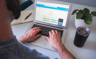 5 Ways Link Insertion Can Supercharge Your SEO Strategy