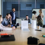 How Influencer Outreach Can Transform Your Brand’s Online Presence
