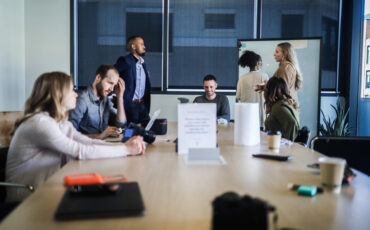 How Influencer Outreach Can Transform Your Brand Online Presence