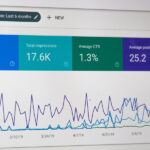 Why Guest Posting Is Still a Game Changer for SEO