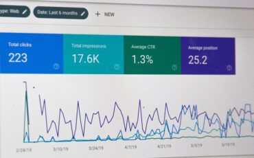 Why Guest Posting Is Still a Game Changer for SEO